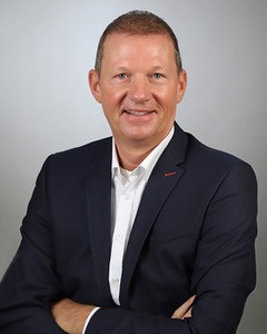 Michael Schneider, Neu & Schneider