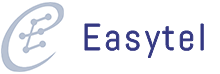 website logo